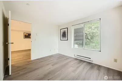 3022 SW Bradford Street #205, Seattle, WA 98126 - Photo 7