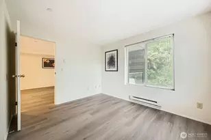 3022 SW Bradford St, Seattle, WA 98126 - Photo 7