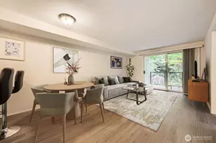 3022 SW Bradford St, Seattle, WA 98126 - Photo 3