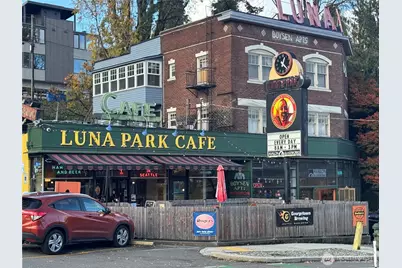 3022 SW Bradford Street #205, Seattle, WA 98126 - Photo 13