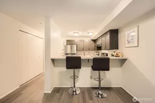 3022 SW Bradford St, Seattle, WA 98126 - Photo 5