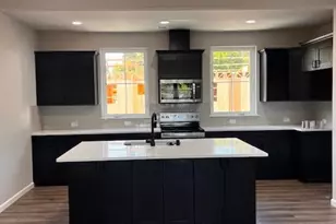 12092 127th Ave Ct E, Puyallup, WA 98374 - Photo 9