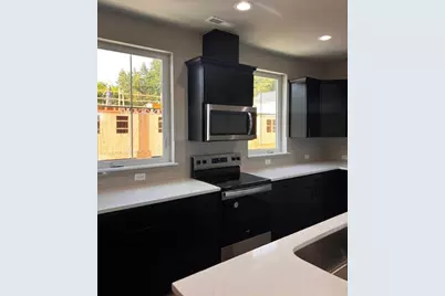 12092 127th Avenue Ct E #70, Puyallup, WA 98374 - Photo 11