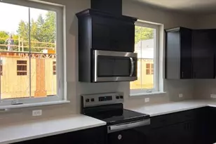 12092 127th Ave Ct E, Puyallup, WA 98374 - Photo 11