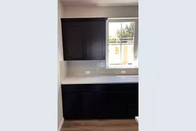 12092 127th Avenue Ct E #70, Puyallup, WA 98374 - Photo 13