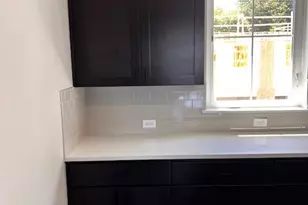 12092 127th Ave Ct E, Puyallup, WA 98374 - Photo 13