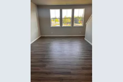 12092 127th Avenue Ct E #70, Puyallup, WA 98374 - Photo 17