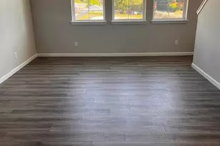 12092 127th Ave Ct E, Puyallup, WA 98374 - Photo 17