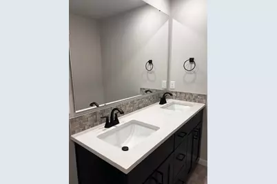 12092 127th Avenue Ct E #70, Puyallup, WA 98374 - Photo 21