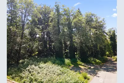 0 12th Avenue SE, Olympia, WA 98501 - Photo 5