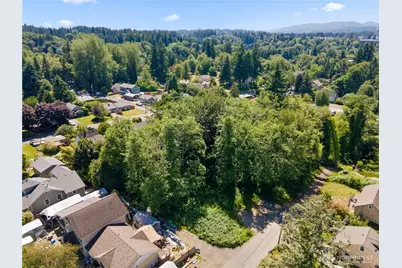 0 12th Avenue SE, Olympia, WA 98501 - Photo 1