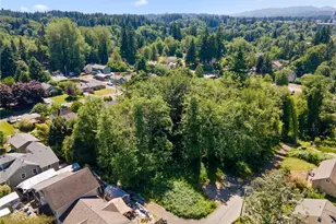 0 12th Ave SE, Olympia, WA 98501 - Photo 1