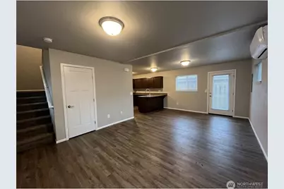 2330 Verona Street, Bellingham, WA 98226 - Photo 3