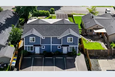 2330 Verona Street, Bellingham, WA 98226 - Photo 1