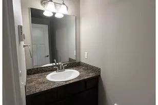 2330 Verona St, Bellingham, WA 98226 - Photo 7