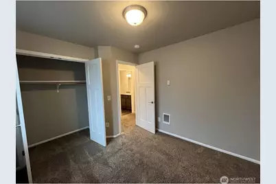 2330 Verona Street, Bellingham, WA 98226 - Photo 11