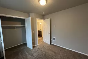 2330 Verona St, Bellingham, WA 98226 - Photo 11