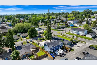 2330 Verona Street, Bellingham, WA 98226 - Photo 19