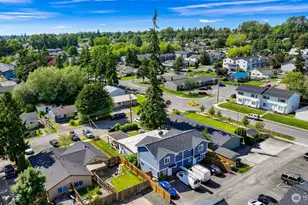 2330 Verona St, Bellingham, WA 98226 - Photo 19