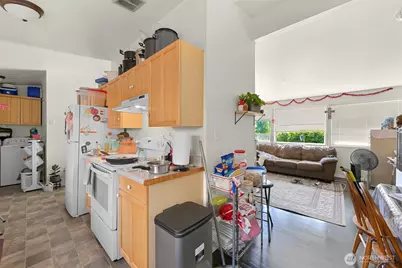 2330 Verona Street, Bellingham, WA 98226 - Photo 31