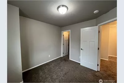 2330 Verona Street, Bellingham, WA 98226 - Photo 17