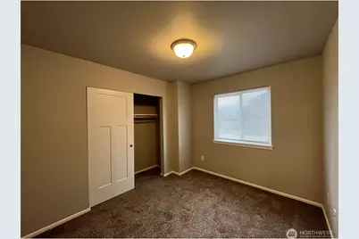 2330 Verona Street, Bellingham, WA 98226 - Photo 15