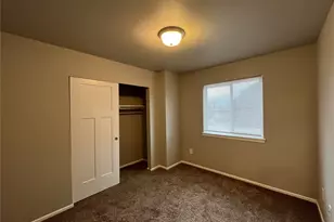 2330 Verona St, Bellingham, WA 98226 - Photo 15