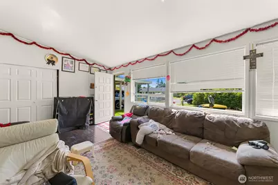 2330 Verona Street, Bellingham, WA 98226 - Photo 29