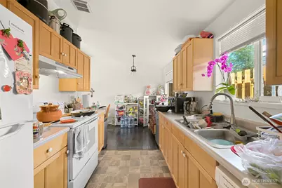 2330 Verona Street, Bellingham, WA 98226 - Photo 33