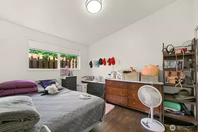 2330 Verona Street, Bellingham, WA 98226 - Photo 25