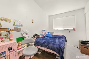 2330 Verona St, Bellingham, WA 98226 - Photo 27