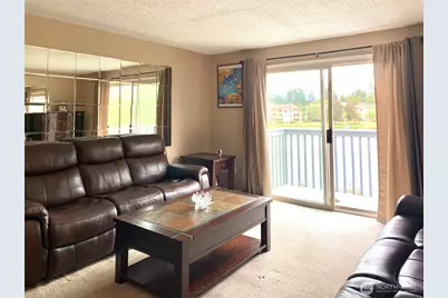 31003 14th Avenue S #C12, Federal Way, WA 98003 - Photo 19