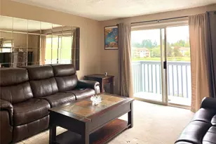 31003 14th Ave S, Federal Way, WA 98003 - Photo 19