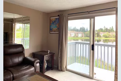 31003 14th Avenue S #C12, Federal Way, WA 98003 - Photo 15