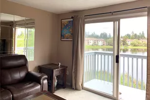 31003 14th Ave S, Federal Way, WA 98003 - Photo 15