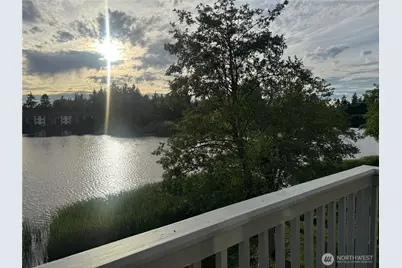 31003 14th Avenue S #C12, Federal Way, WA 98003 - Photo 27