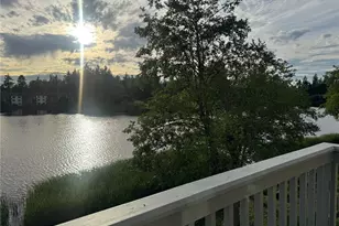 31003 14th Ave S, Federal Way, WA 98003 - Photo 27