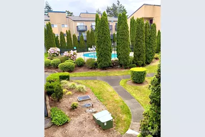 31003 14th Avenue S #C12, Federal Way, WA 98003 - Photo 23