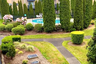 31003 14th Ave S, Federal Way, WA 98003 - Photo 23