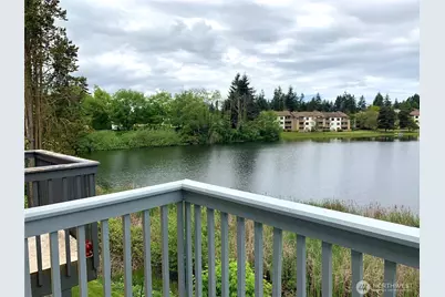 31003 14th Avenue S #C12, Federal Way, WA 98003 - Photo 17