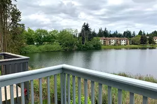 31003 14th Ave S, Federal Way, WA 98003 - Photo 17