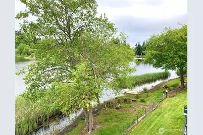 31003 14th Avenue S #C12, Federal Way, WA 98003 - Photo 25