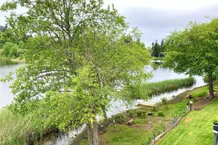 31003 14th Ave S, Federal Way, WA 98003 - Photo 25