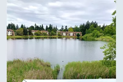 31003 14th Avenue S #C12, Federal Way, WA 98003 - Photo 1