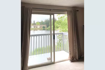 31003 14th Avenue S #C12, Federal Way, WA 98003 - Photo 7