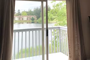 31003 14th Ave S, Federal Way, WA 98003 - Photo 7