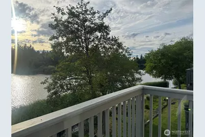 31003 14th Avenue S #C12, Federal Way, WA 98003 - Photo 29