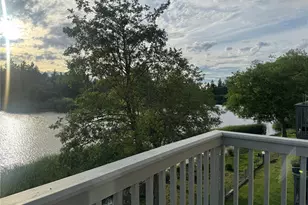 31003 14th Ave S, Federal Way, WA 98003 - Photo 29