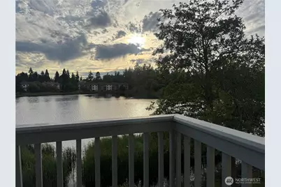 31003 14th Avenue S #C12, Federal Way, WA 98003 - Photo 31