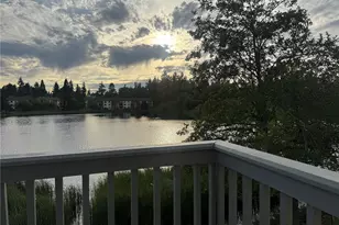 31003 14th Ave S, Federal Way, WA 98003 - Photo 31